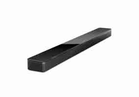 Саундбар Bose Soundbar 700 Black (795347-2100)