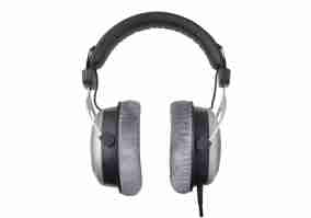 Навушники без мікрофона Beyerdynamic DT 880 Edition 250 Ohms