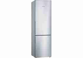 Холодильник Bosch KGV39VI316