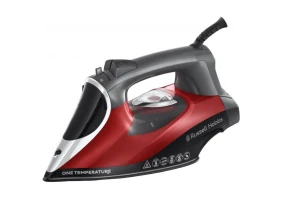 Праска Russell Hobbs One Temperature (25090-56)