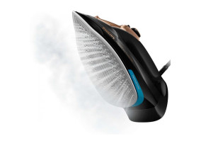 Утюг Philips GC3929/64