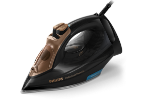 Праска Philips GC3929/64