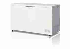 Морозильный ларь Digital DCF-420C