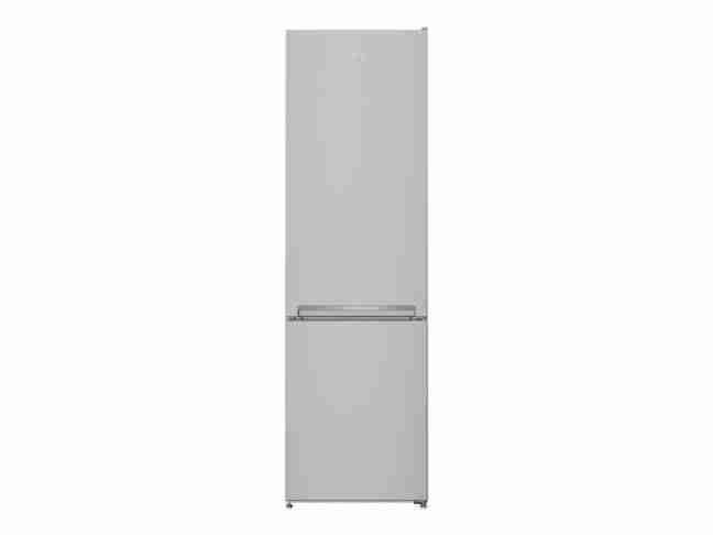 Холодильник Beko RCHA 300K20S