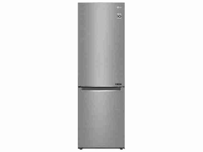 Холодильник LG GW B 459 SMJZ