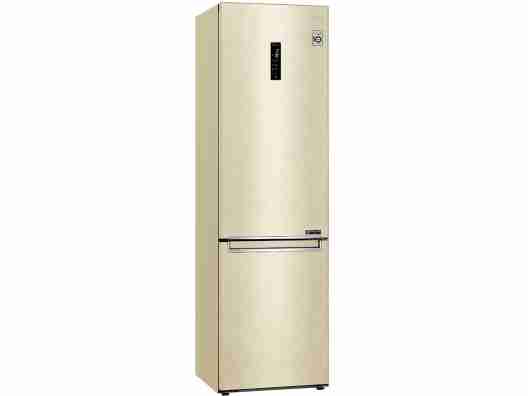 Холодильник LG GW-B 509 SEHZ