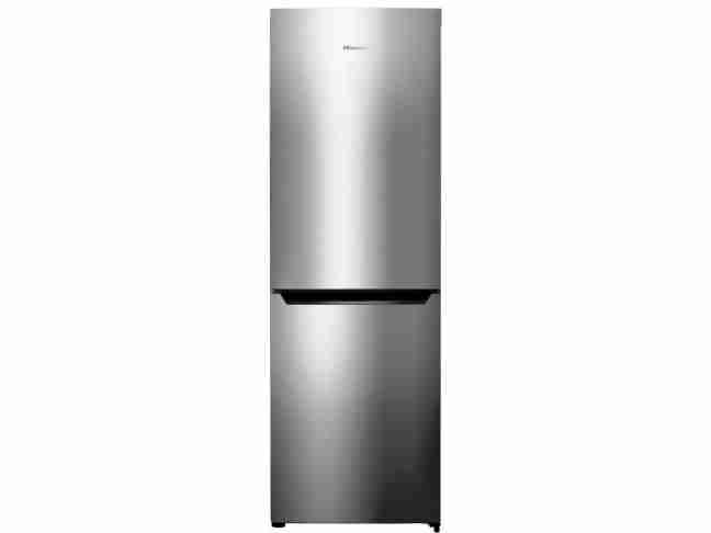 Холодильник Hisense RD-37WC4SHA/CLA1