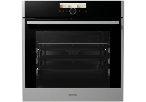 Духова шафа Gorenje BOP 798 S54X