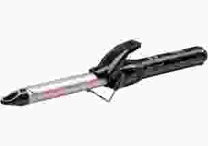 Плойка для волос BaByliss C319E