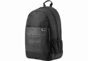 Рюкзак для ноутбука HP Classic Backpack 15.6'' (1FK05AA)