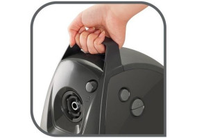 Мясорубка Tefal NE685838