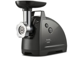 Мясорубка Tefal NE685838