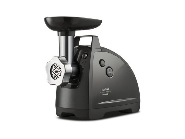 Мясорубка Tefal NE685838