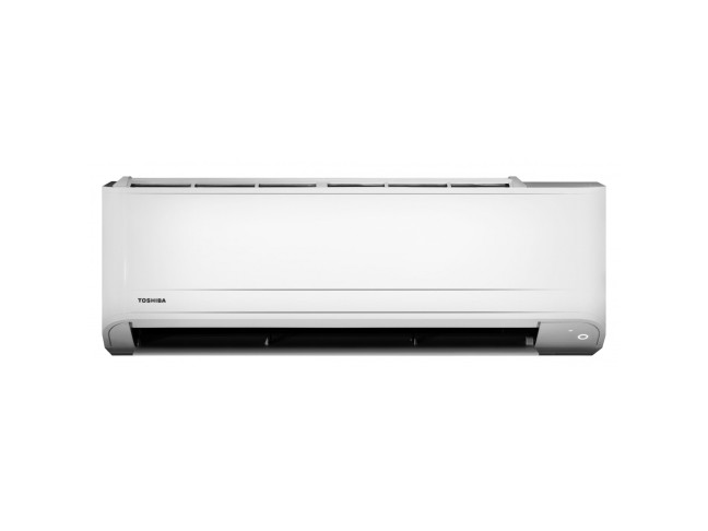 Кондиционер Toshiba RAS-B16J2KVG-UA/RAS-16J2AVG-UA