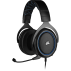 Гарнитура Corsair Gaming HS50 Stereo Blue