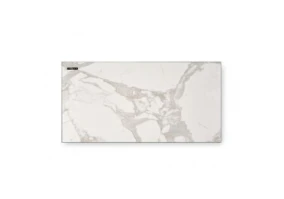 Конвектор Teploceramic ТСМ 600 (692179)