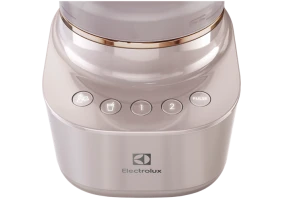 Блендер Electrolux E7CB1-8SSM