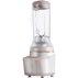 Блендер Electrolux E7CB1-8SSM