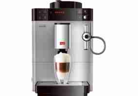 Кофемашина Melitta F54/0 - 100