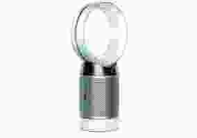 Очищувач повітря Dyson Pure Cool Purifying Fan DP04 - White/Silver ( DP04DCWSEU )