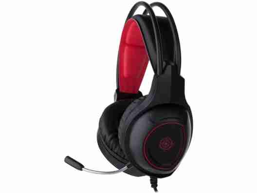 Наушники GamePro Headshot HS560