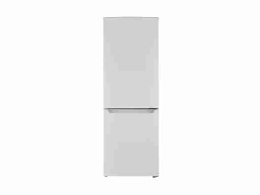Холодильник Hisense RD-23DC4SHA/CPA1