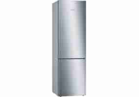 Холодильник Bosch KGE396I4A