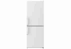 Холодильник Beko CSA240M21W
