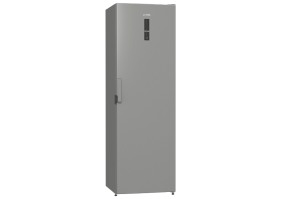 Холодильная камера Gorenje R6192LX