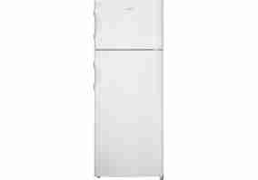 Холодильник Gorenje RF4141ANW