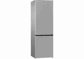 Холодильник Gorenje NRK 611 PS4-B