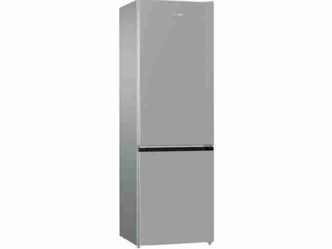 Холодильник Gorenje NRK 611 PS4-B