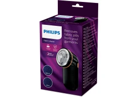 Машинка для удаления катышков Philips GC026/80