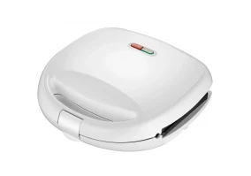 Мультимейкер Grunhelm GSM800