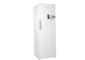 Морозильна камера Indesit DSZ 5175