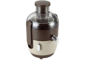 Соковыжималка LIBERTY JC-650 C