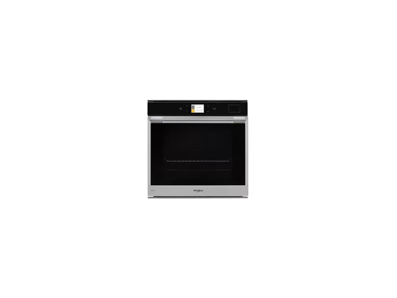 Электрический духовой шкаф whirlpool w9 om2 4ms2 p