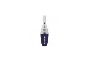 Пылесос Hoover SJ36DWV6 011
