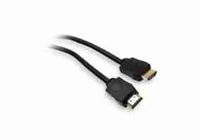 Кабель Ultra UC12-20915 HDMI A plug - HDMI A plug