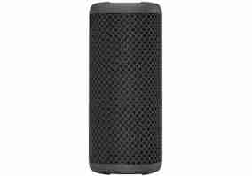 Портативна акустика ACME PS407 Bluetooth Outdoor speaker