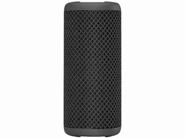 Портативная акустика ACME PS407 Bluetooth Outdoor speaker