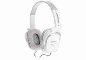Навушники Somic MH513 White (9590009669)