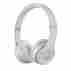 Наушники Beats by Dr. Dre Solo3 Wireless Matte Silver (MR3T2)