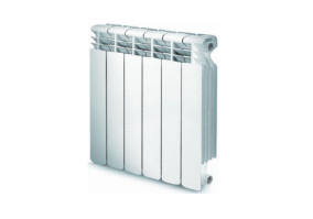 Радиатор отопления Fondital Calidor Super 350/100