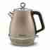 Электрочайник Morphy Richards Evoke Platinum Jug 104403