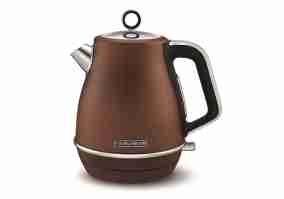 Электрочайник Morphy Richards Evoke Bronze Jug 104401