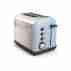 Тостер Morphy Richards Accents Azure 2 Slice (222003)