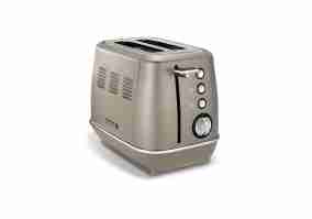 Тостер Morphy Richards Evoke Platinum 224403