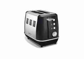 Тостер Morphy Richards Evoke Black 224405