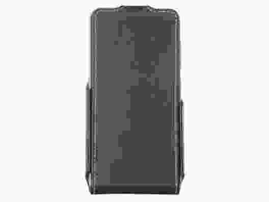 Флип-чехол RedPoint ZTE Blade A510 - Flip case (Black)